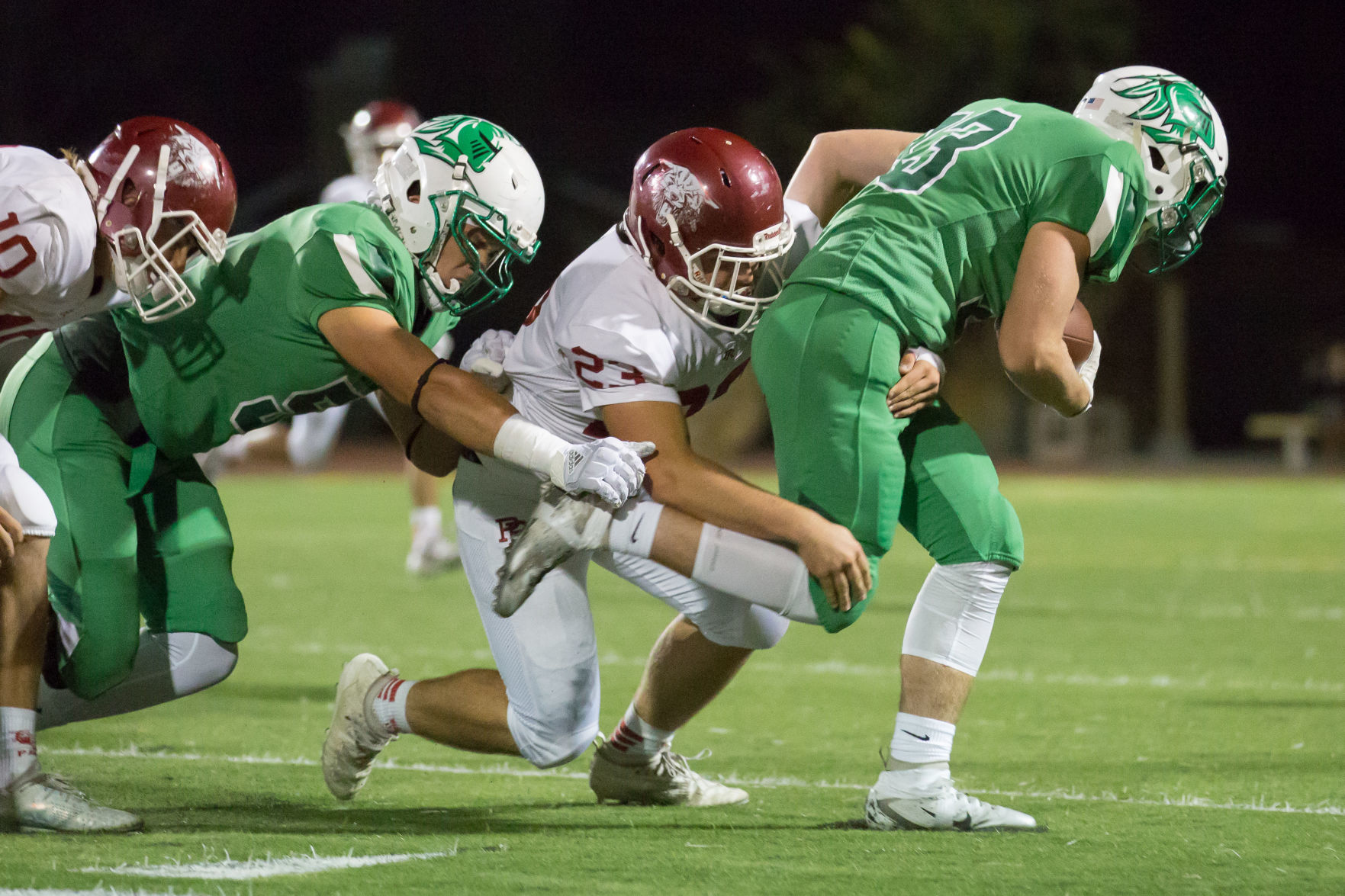 101819 St. Joe Paso Football 01.jpg